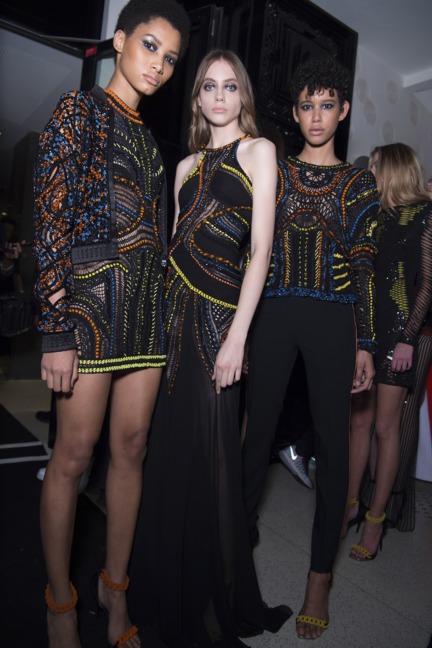 ss16hc-versacefashion-149