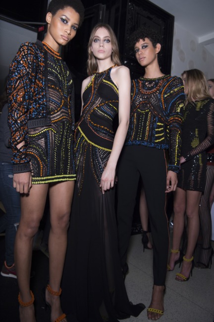 ss16hc-versacefashion-150