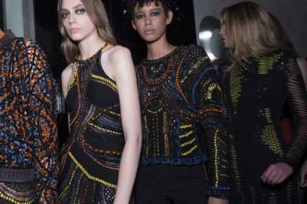 ss16hc-versacefashion-154