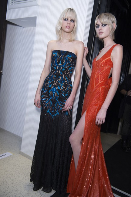 ss16hc-versacefashion-174