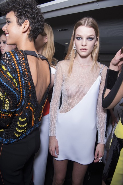 ss16hc-versacefashion-193