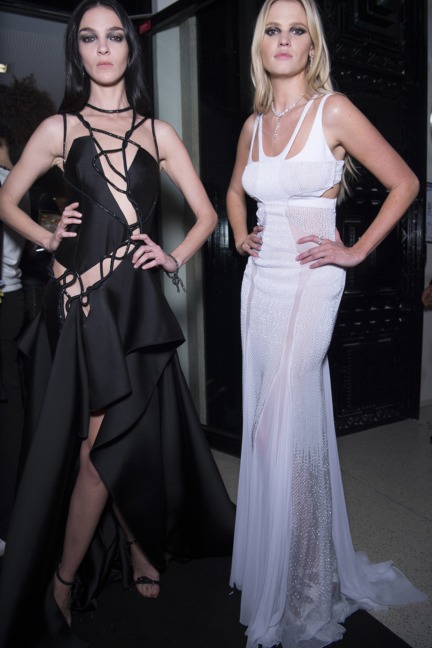 ss16hc-versacefashion-194