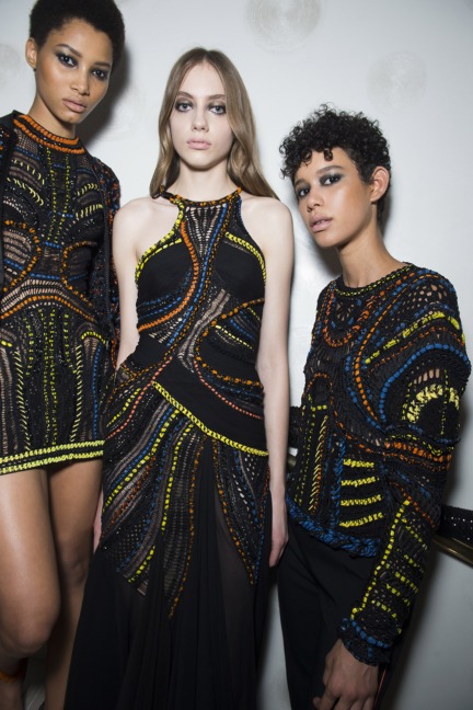 ss16hc-versacefashion-234