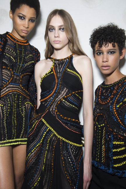 ss16hc-versacefashion-238