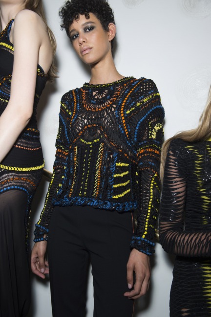 ss16hc-versacefashion-240