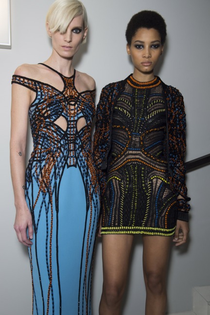 ss16hc-versacefashion-267