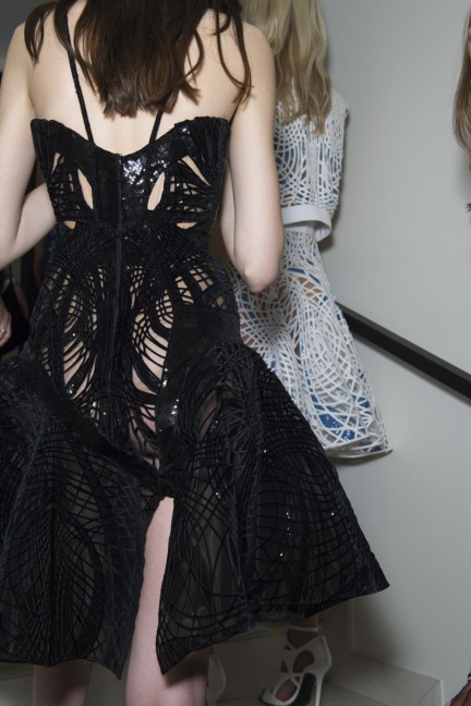 ss16hc-versacefashion-279