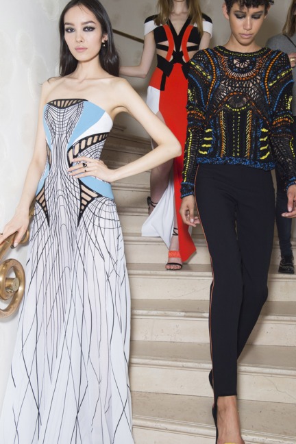 ss16hc-versacefashion-284