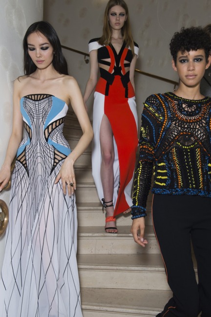 ss16hc-versacefashion-285