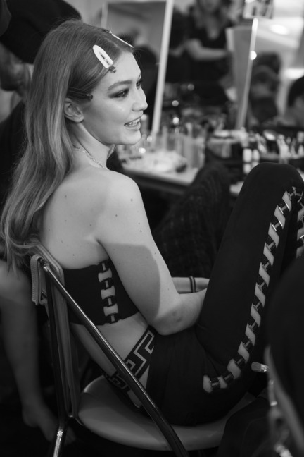 ss16hc-versaceprep-001