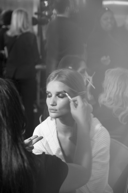 ss16hc-versaceprep-002