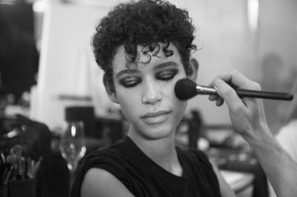 ss16hc-versaceprep-007