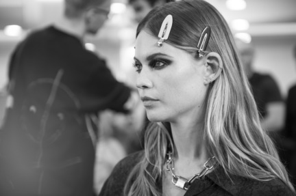 ss16hc-versaceprep-008