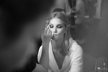 ss16hc-versaceprep-009