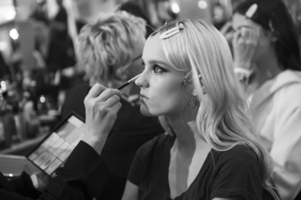 ss16hc-versaceprep-010