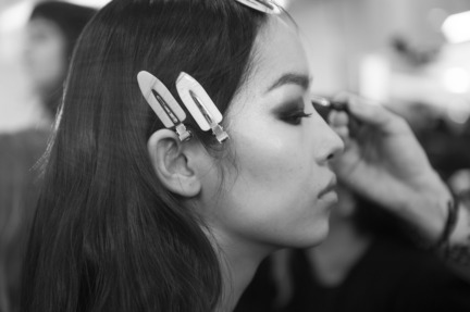 ss16hc-versaceprep-011