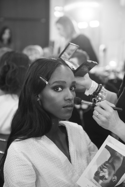 ss16hc-versaceprep-012