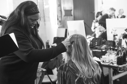 ss16hc-versaceprep-014