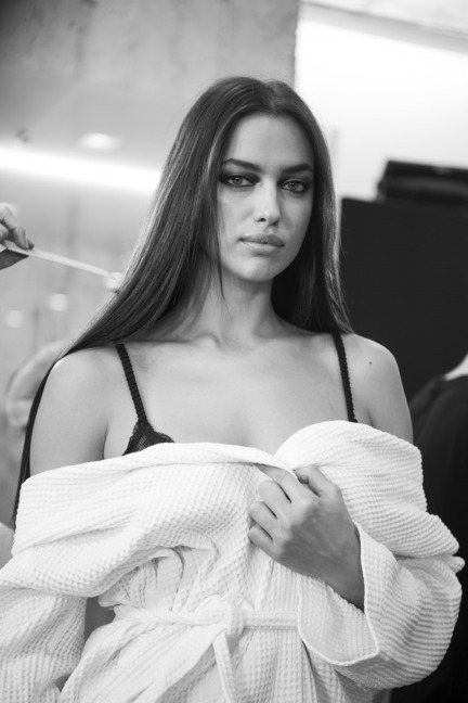 ss16hc-versaceprep-019