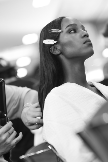 ss16hc-versaceprep-022