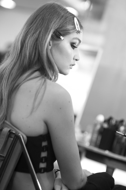 ss16hc-versaceprep-023