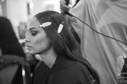 ss16hc-versaceprep-024