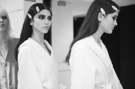 ss16hc-versaceprep-029