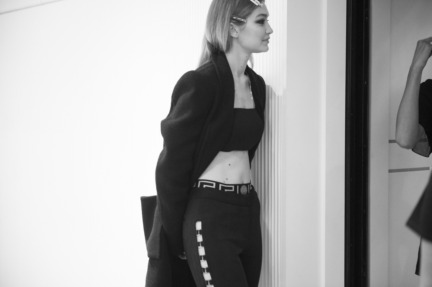 ss16hc-versaceprep-034