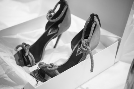 ss16hc-versaceprep-048