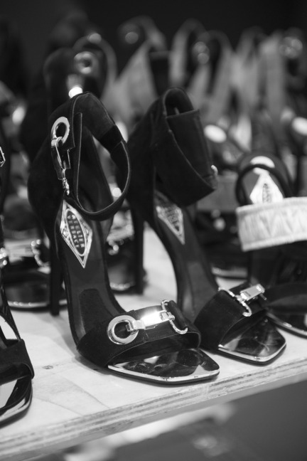 ss16hc-versaceprep-059