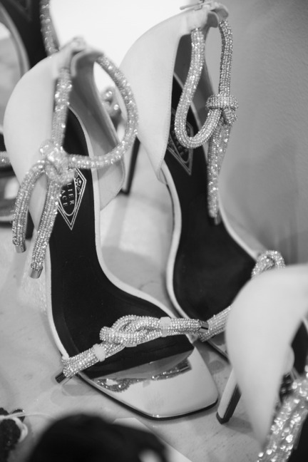 ss16hc-versaceprep-061