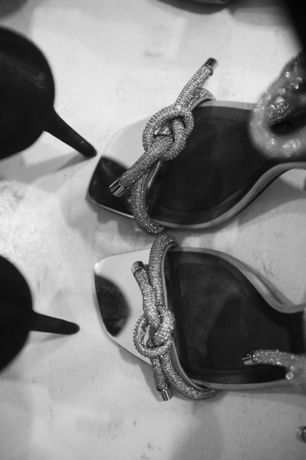 ss16hc-versaceprep-063