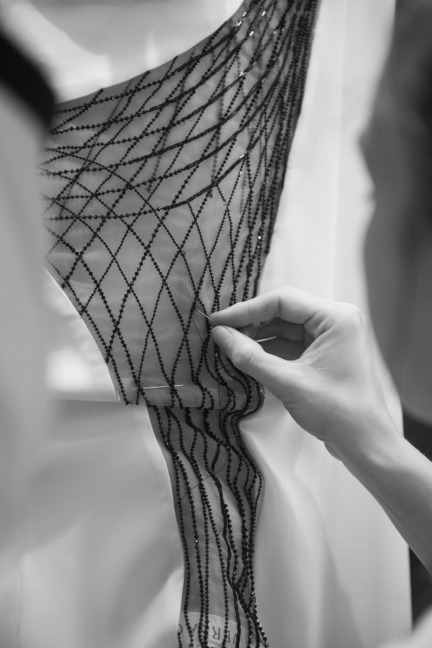 ss16hc-versaceprep-073