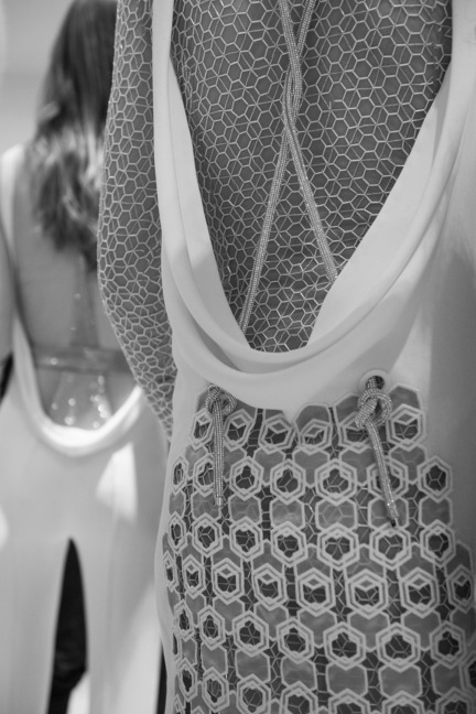 ss16hc-versaceprep-088