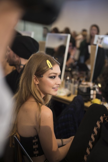 ss16hc-versaceprep-094