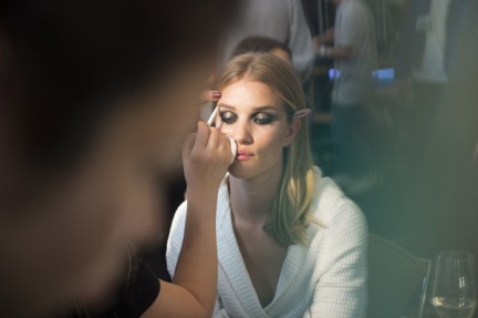 ss16hc-versaceprep-103