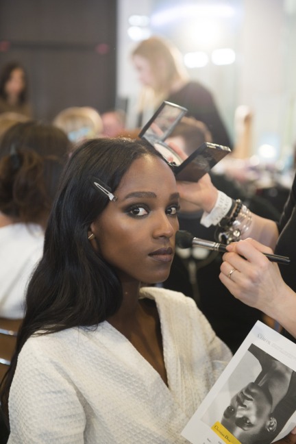 ss16hc-versaceprep-106