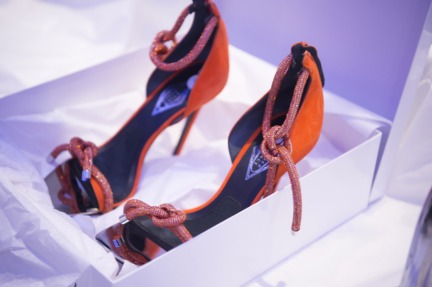 ss16hc-versaceprep-142