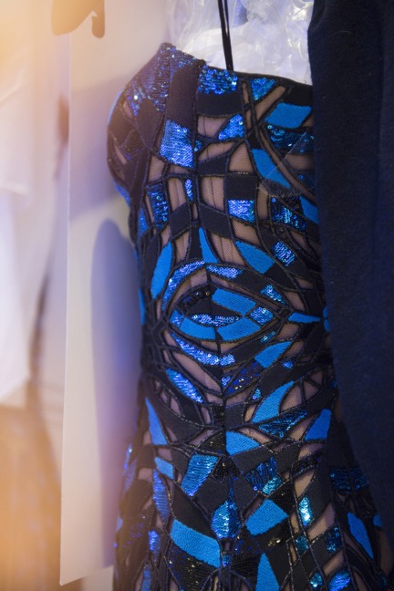 ss16hc-versaceprep-149