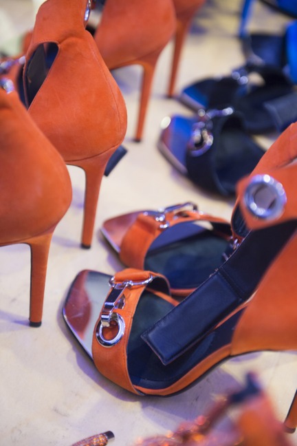 ss16hc-versaceprep-156