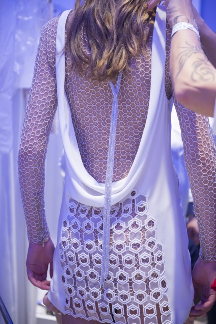 ss16hc-versaceprep-175