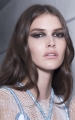 ss16hc-versacebeauty-017