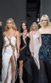 atelier-versace-ss16_finale-1