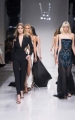 atelier-versace-ss16_finale-2