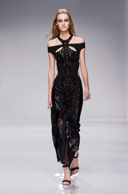 atelier-versace-ss16_look-19