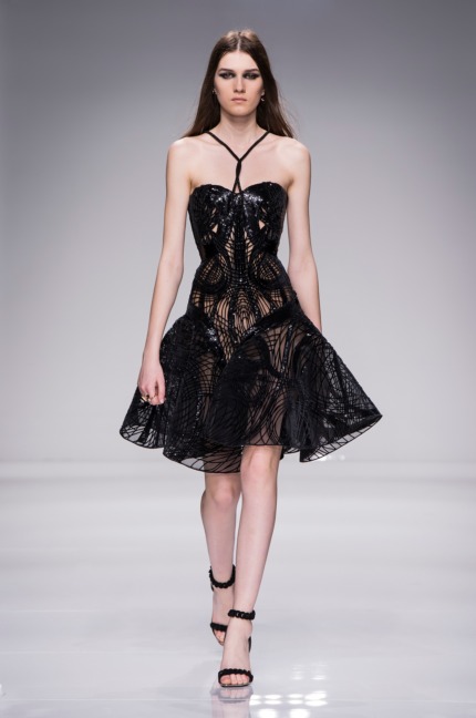 atelier-versace-ss16_look-20