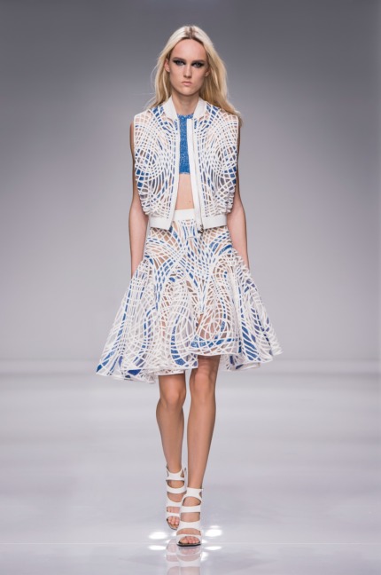 atelier-versace-ss16_look-21