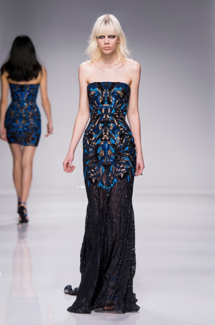 atelier-versace-ss16_look-26