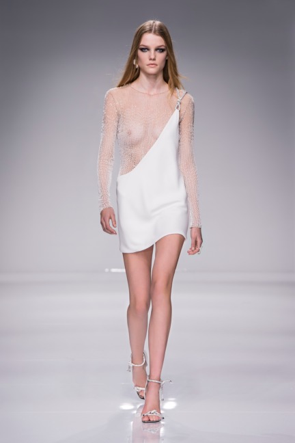 atelier-versace-ss16_look-38