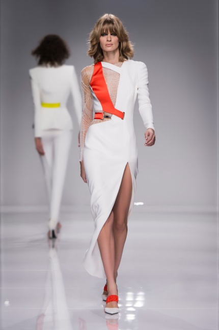 atelier-versace-ss16_look-4